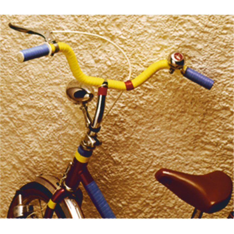 TESA 56343-00036 stationery tape 2.75 m Blue 1 pc(s)