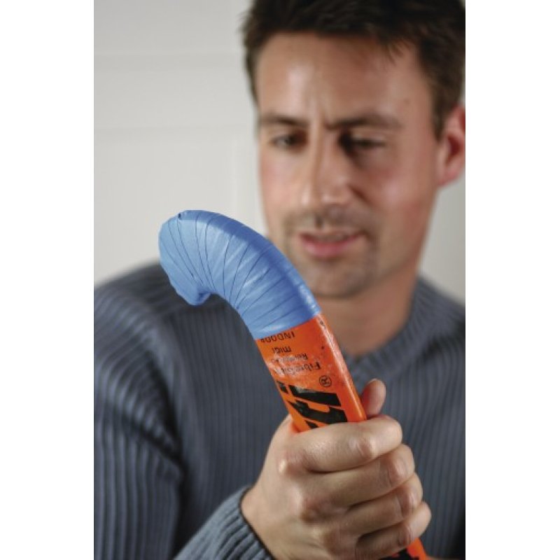 TESA 56343-00036 Adhésif de bureau 2,75 m Bleu 1 pièce(s)