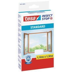TESA 55671-00020 appareil anti-moustiques/insectes Adapté à une utilisation à l'intérieur Adapté à une