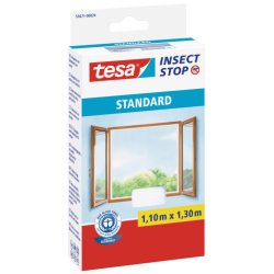 TESA 55671-00020 insect killer/repeller Suitable for indoor use Suitable for outdoor use White