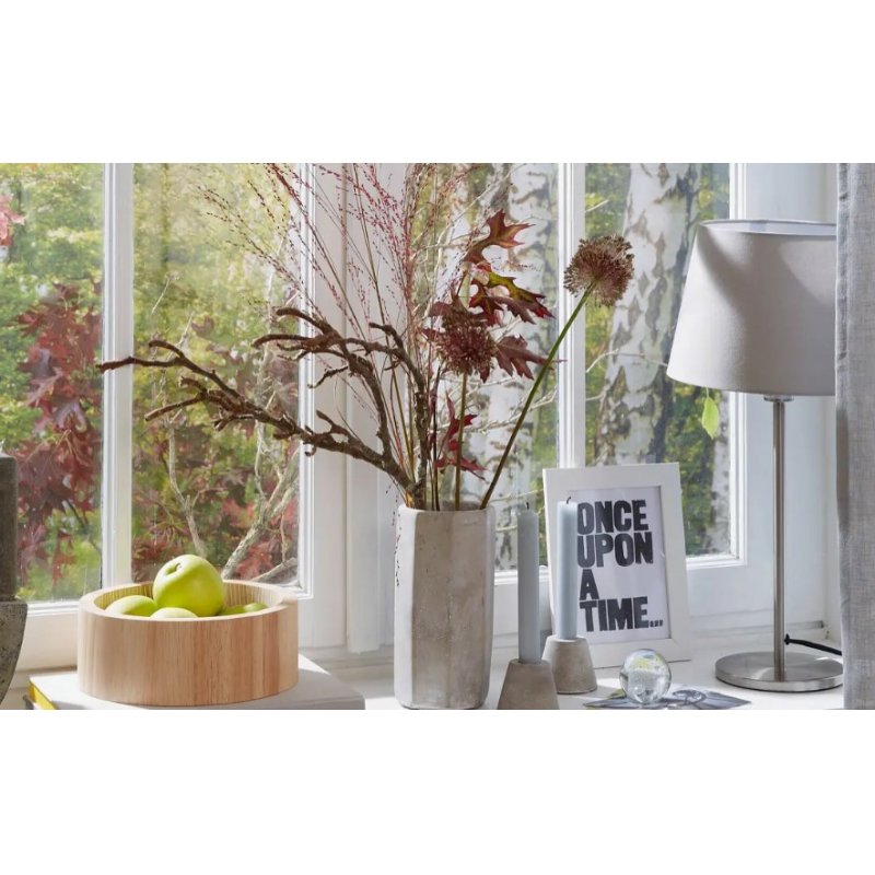 TESA P-Profile 6 m fenêtre Joint en caoutchouc Auto-adhésif Marron