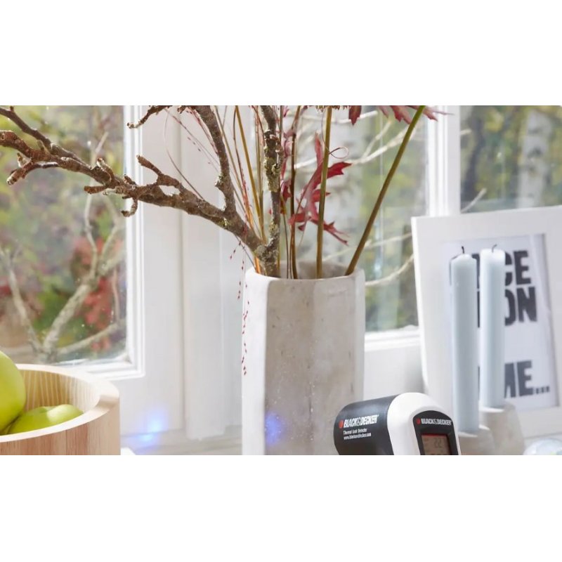 tesa Moll CLASSIC Calfeutrage caoutchouc profil P, marron