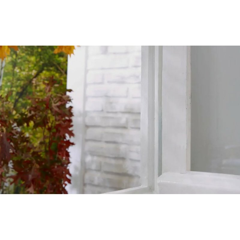 tesa Moll CLASSIC Calfeutrage caoutchouc profil P, marron