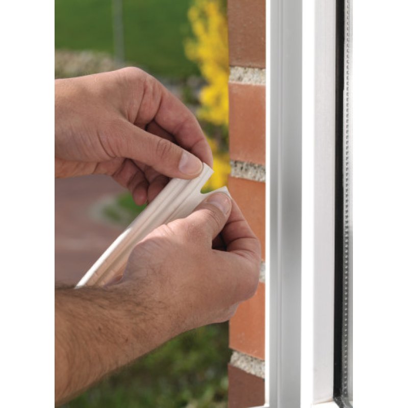 TESA 05395-00101 door/window seal