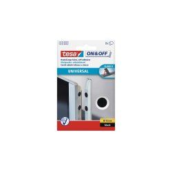 TESA 55226-00 patin de protection du sol pour meuble 8 pièce(s) Rond