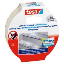 TESA 55587-00000 ruban antidérapant