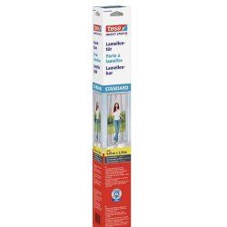 TESA 55198-00001 moustiquaire Porte Anthracite