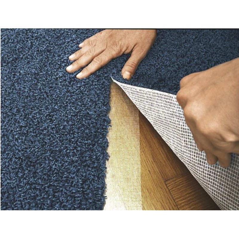 TESA 55729 ruban d'étanchéité Adapté à une utilisation à l'intérieur 5 m PVC Blanc