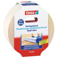 TESA 55735-00014 25 m