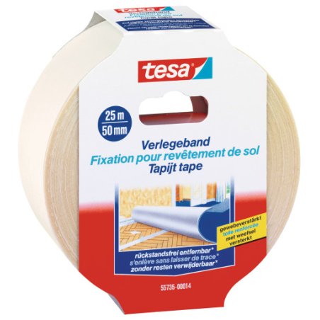 TESA 55735-00014 25 m