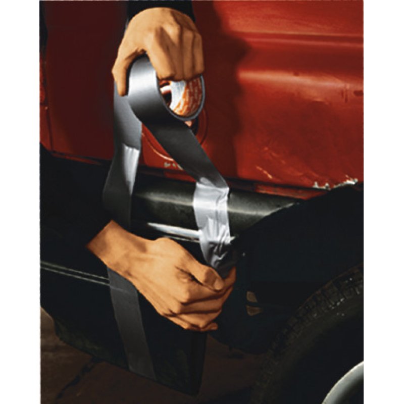 TESA 56389-00002 duct tape 50 m