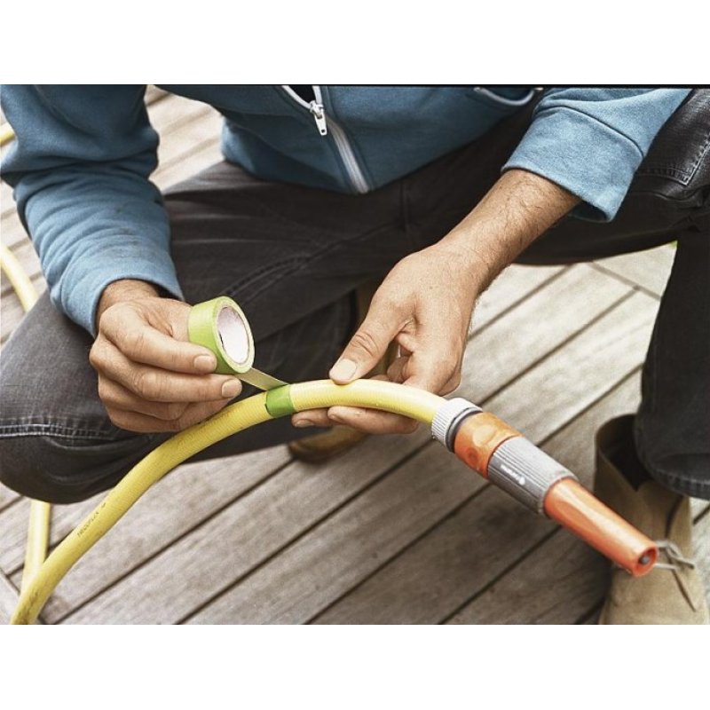 TESA 56389-00002 duct tape 50 m