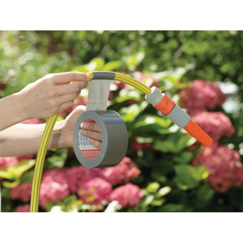 TESA 56389-00002 ruban d'étanchéité 50 m