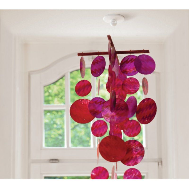 tesa Powerstrips Crochet adhésif pour plafond, blanc