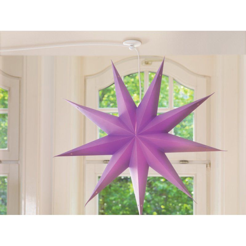 TESA 58029-00020 home storage hook White 1 pc(s)