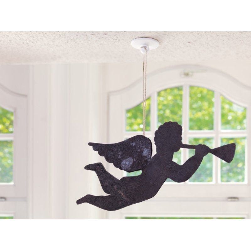 TESA 58029-00020 home storage hook White 1 pc(s)