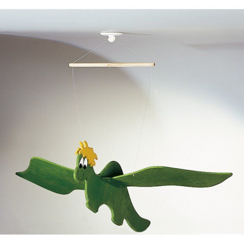 tesa Powerstrips Crochet adhésif pour plafond, blanc