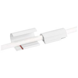 TESA 58035-00016 chemin de câble