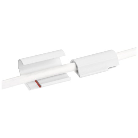 TESA 58035-00016 chemin de câble