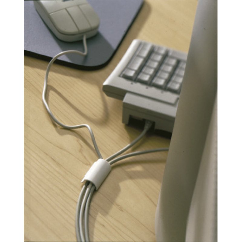 TESA 58035-00016 cable tray