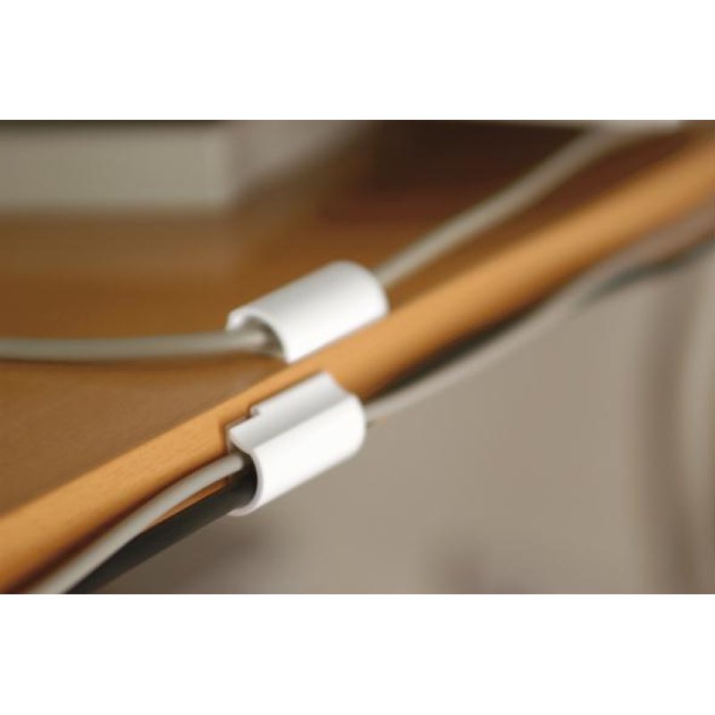 TESA 58035-00016 chemin de câble