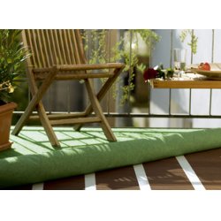 tesa Adhésif extra fort pour revêtement de sol, 50 mm x 5 m