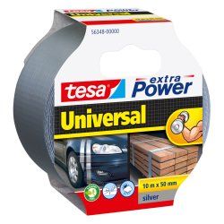 TESA Réparer Universal