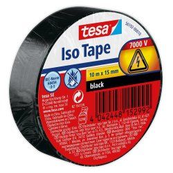 TESA 56192-00010-22 ruban adhésif électrique 1 pièce(s)