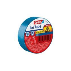 TESA 56192-12 1 pièce(s)