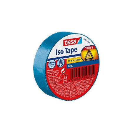 TESA 56192-12 1 pc(s)