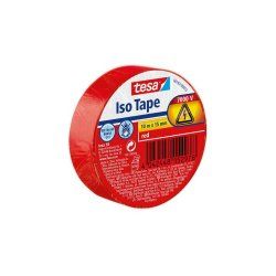 TESA 56192-13 1 pièce(s)