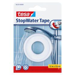 TESA StopWater Blanc