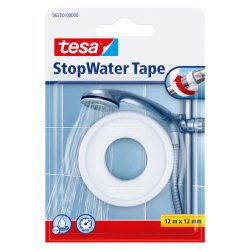 TESA StopWater White