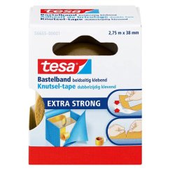 TESA 56665-00001 craft tape 2.75 m