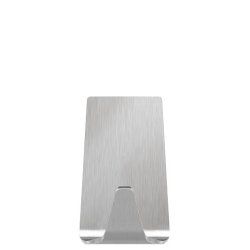 TESA 57066-00000 crochet pour rangement à usage domestique Intérieure Crochet pour serviette Métallique 2 pièce(s)