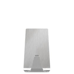 TESA 57066-00000 home storage hook Indoor Towel hook Metallic 2 pc(s)