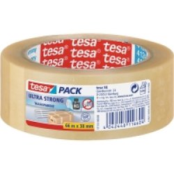 TESA 57174-00000 duct tape 66 m