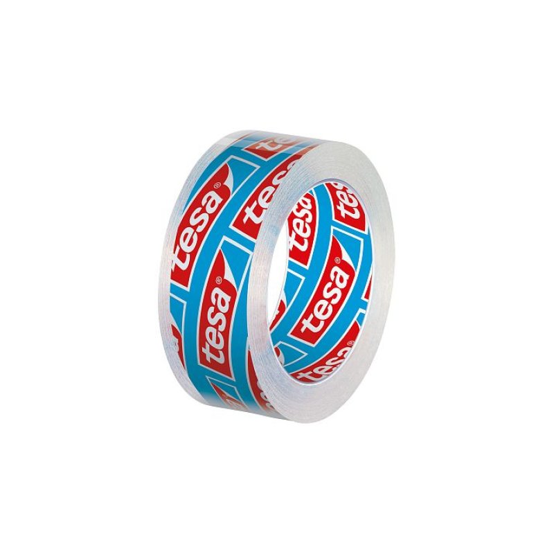 tesa Film Ruban adhésif, PACK ÉCO!, 15 mm x 10m, transparent