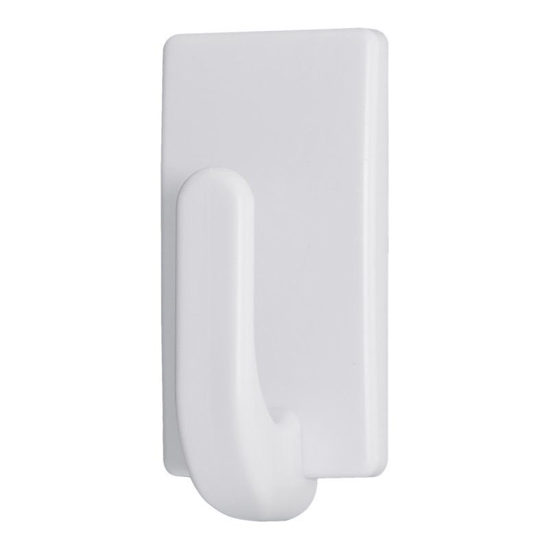 TESA Haken Small Classic