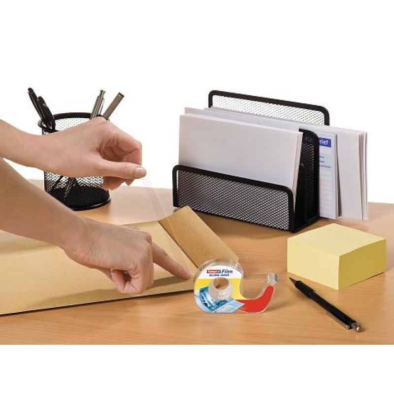 TESA 57910 stationery tape 7.5 m Polypropylene (PP)