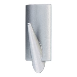 TESA Powerstrips Hooks Large TREND