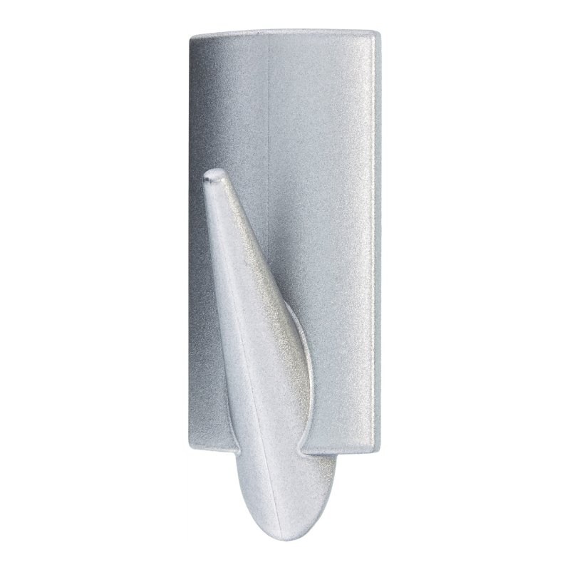 TESA Powerstrips Crochets LARGE Tendance