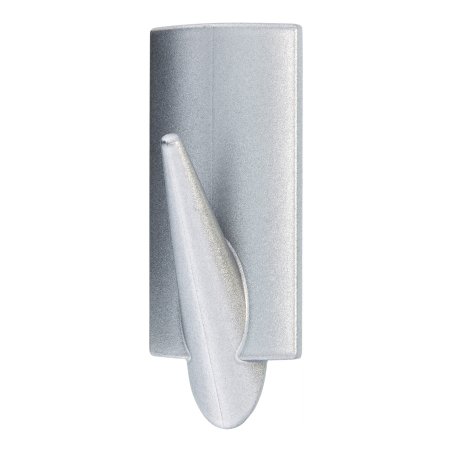 TESA Powerstrips Hooks Large TREND