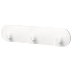 TESA 58094 Indoor Universal hook White 1 pc(s)