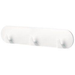 TESA 58094 Intérieure Crochet universel Blanc 1 pièce(s)