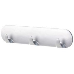 TESA 58095 Métallique 1 pièce(s)