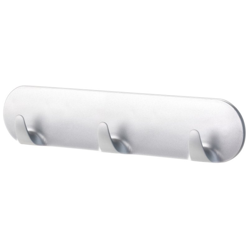 TESA 58095 Metallic 1 pc(s)