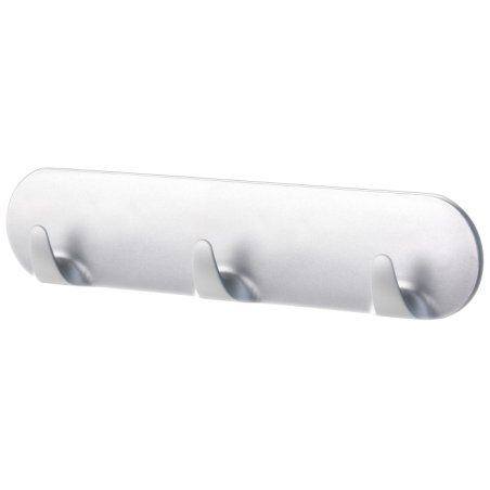 TESA 58095 Métallique 1 pièce(s)