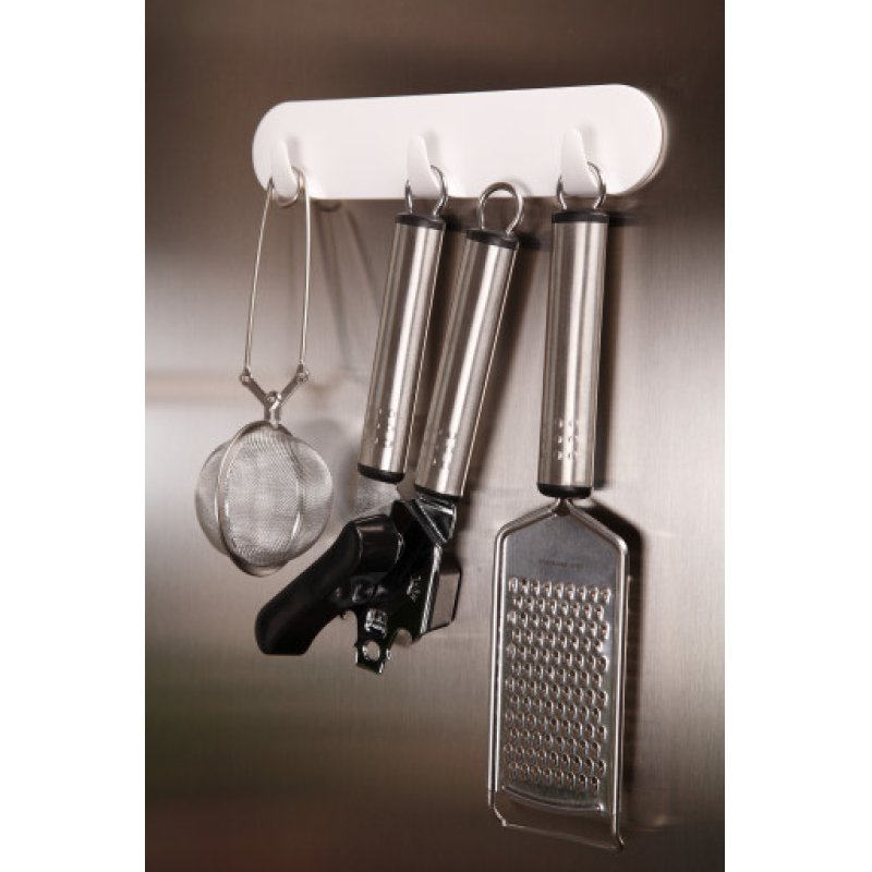 TESA 58095 Metallic 1 pc(s)