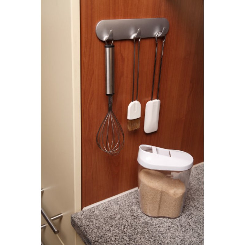 TESA 58095 Metallic 1 pc(s)